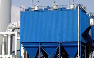 运行维护昆明静电昆明除尘器效率提升指南