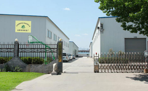 8月布袋昆明除尘器运行维护与效率提升要点