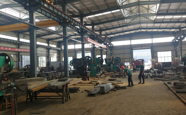 森隆环保10月动态：深耕布袋昆明除尘器技术，服务工业绿色发展