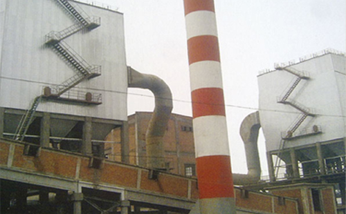 布袋昆明除尘器选型需考虑哪些关键参数